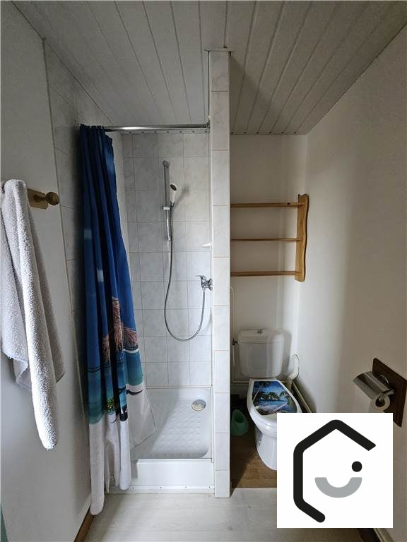 Appartement à louer AMIENS