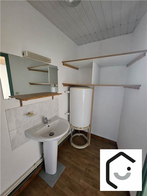 Appartement à louer AMIENS