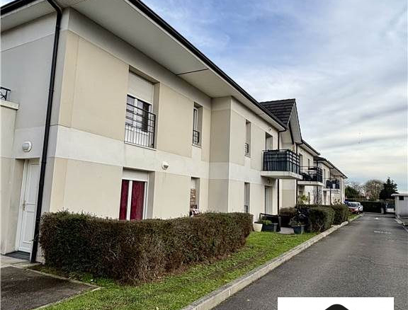 Appartement à louer PIERRELAYE