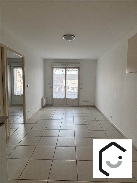 Appartement à louer PIERRELAYE
