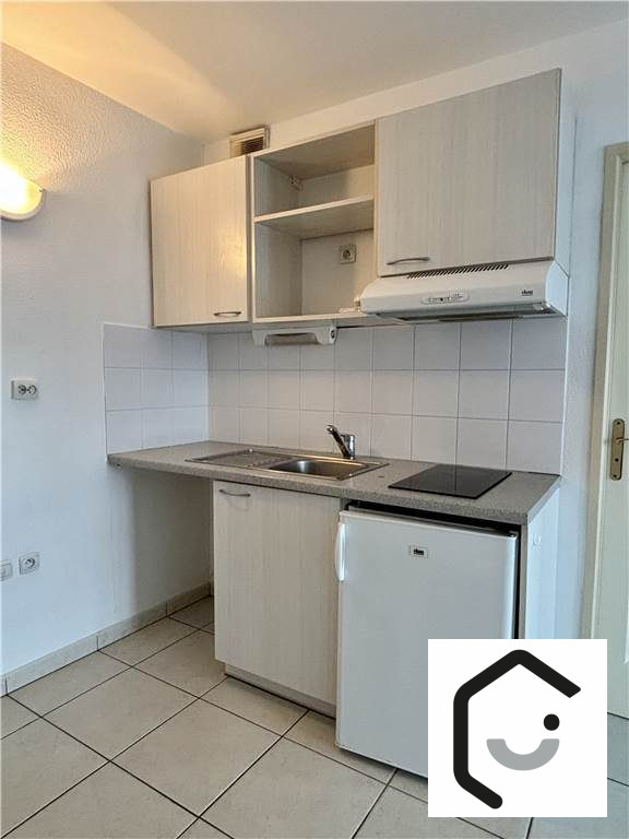 Appartement à louer PIERRELAYE