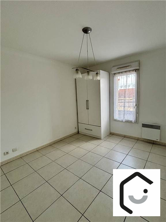 Appartement à louer PIERRELAYE