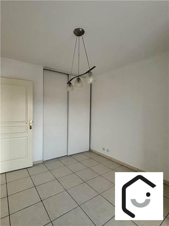 Appartement à louer PIERRELAYE