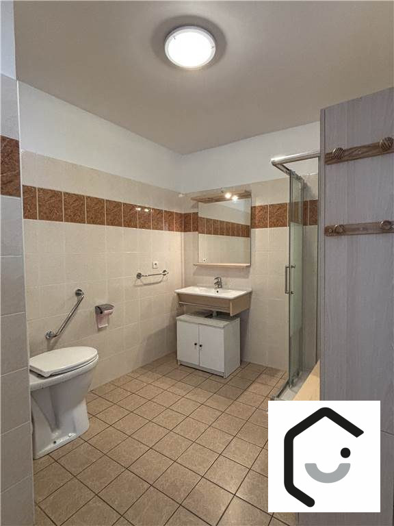 Appartement à louer PIERRELAYE