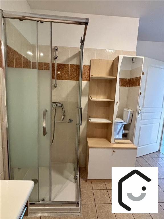 Appartement à louer PIERRELAYE