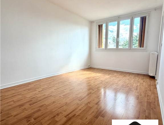 Appartement à louer AVON