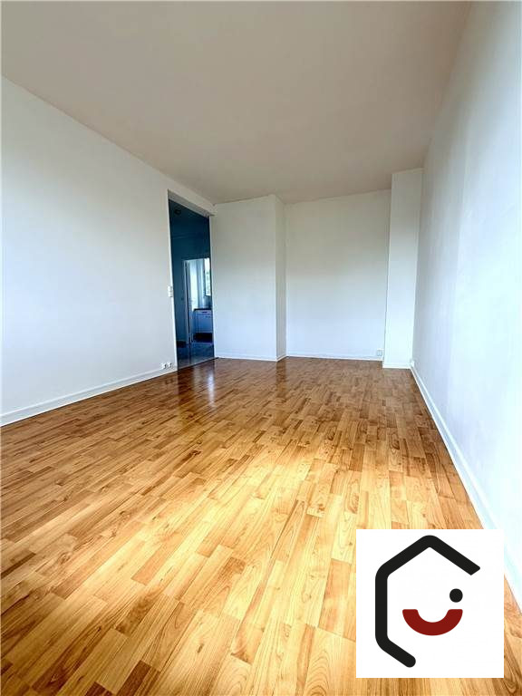 Appartement à louer AVON