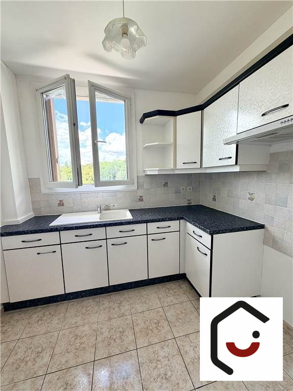 Appartement à louer AVON