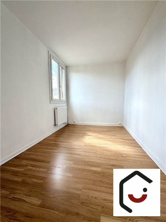 Appartement à louer AVON
