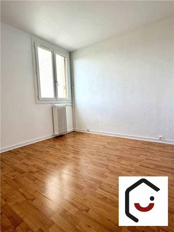 Appartement à louer AVON