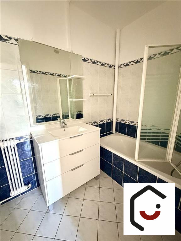 Appartement à louer AVON