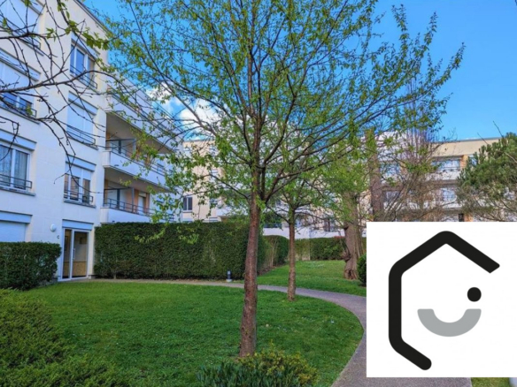 Appartement à vendre Montmorency