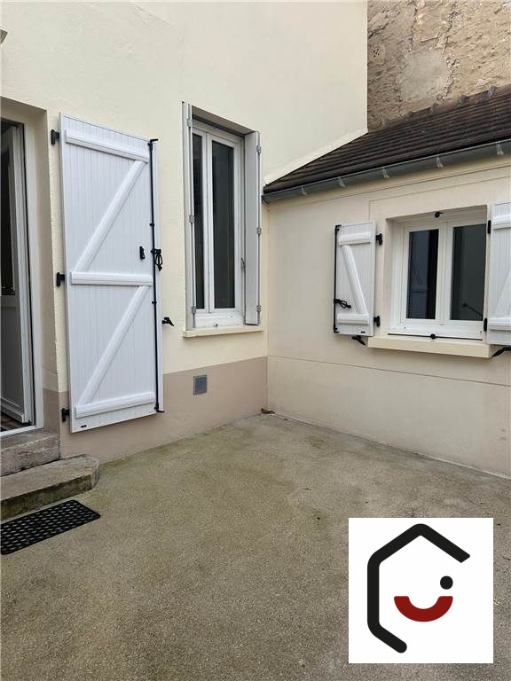 Maison à louer NEMOURS
