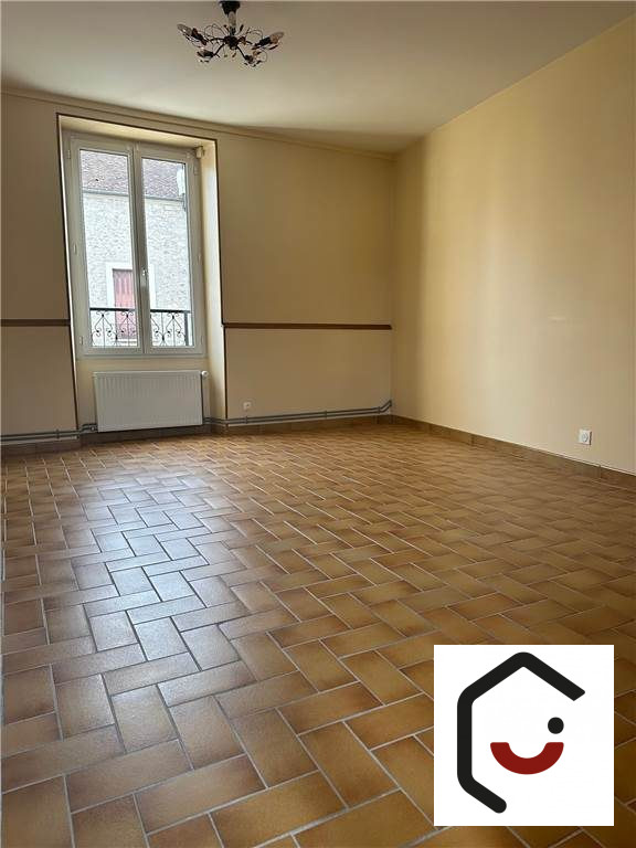 Maison à louer NEMOURS