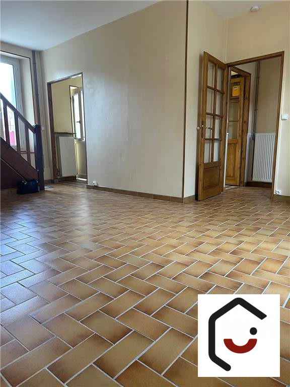 Maison à louer NEMOURS