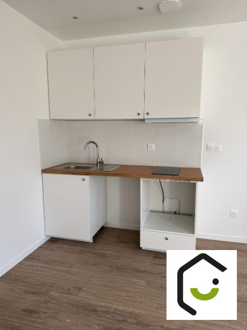 Appartement à louer MONTDIDIER
