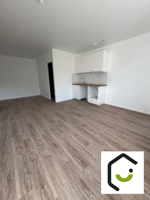 Appartement à louer MONTDIDIER
