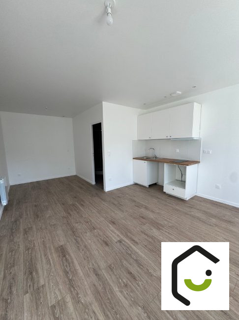 Appartement à louer MONTDIDIER