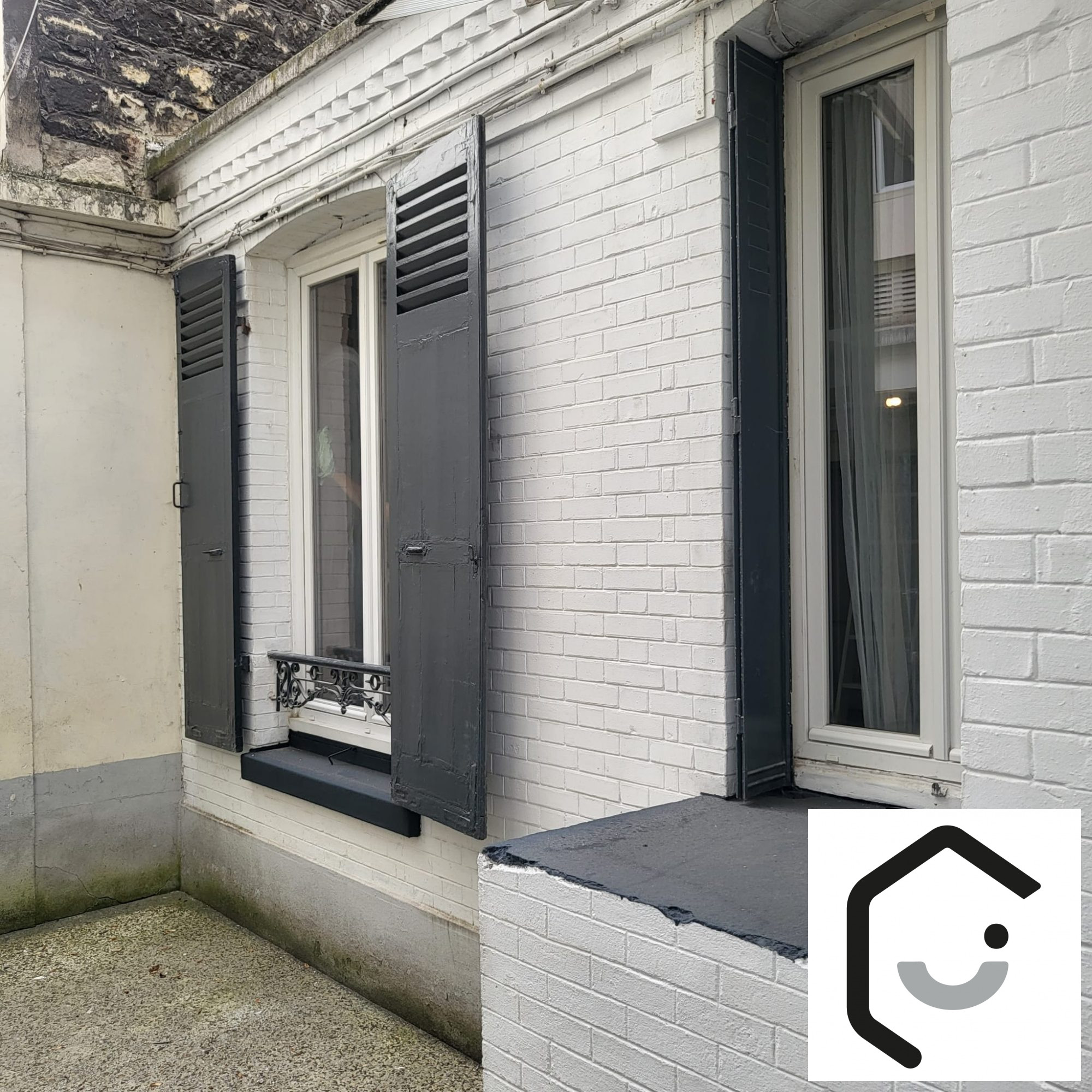 1789549644_LA2428_13_original Appartement à louer PARIS 17