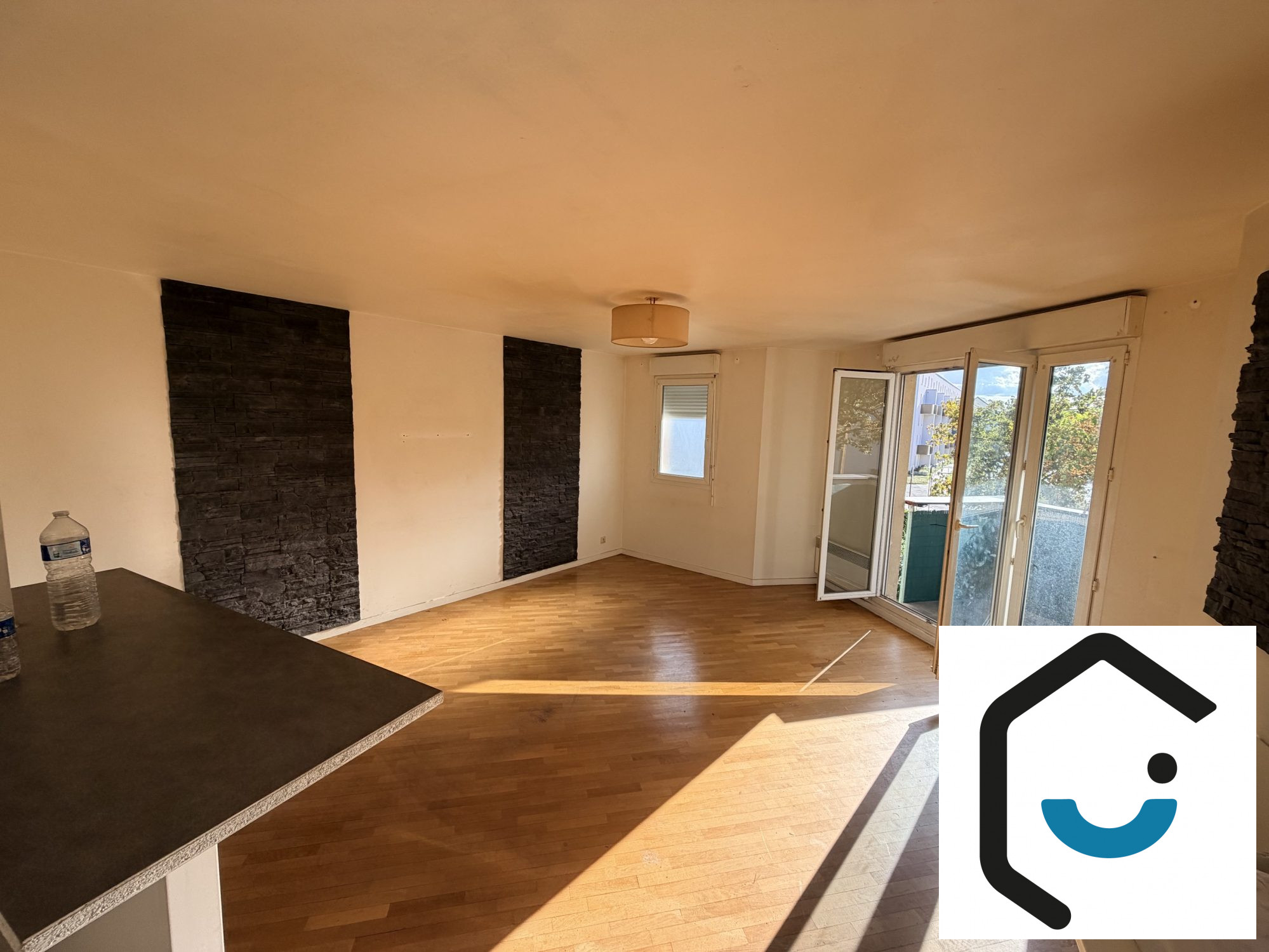 Appartement à louer Savigny-le-Temple