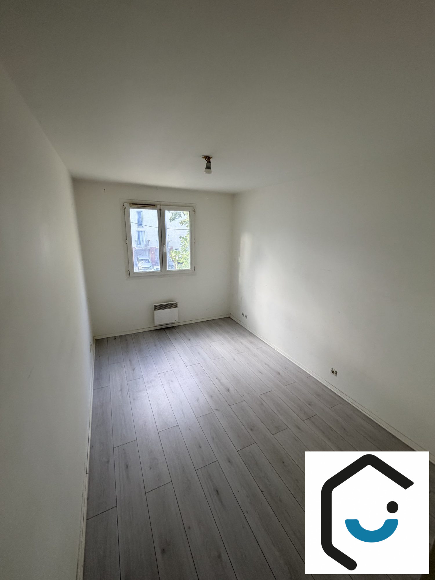 Appartement à louer Savigny-le-Temple
