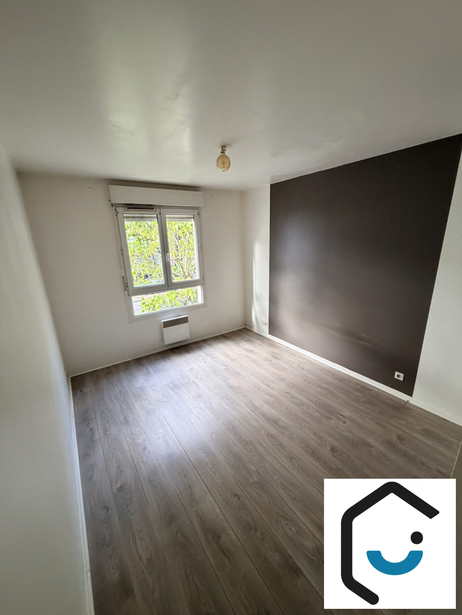 Appartement à louer Savigny-le-Temple