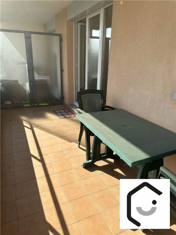 Appartement à louer MONTMORENCY