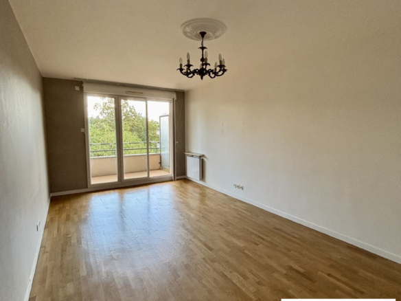 Appartement à louer MONTMORENCY