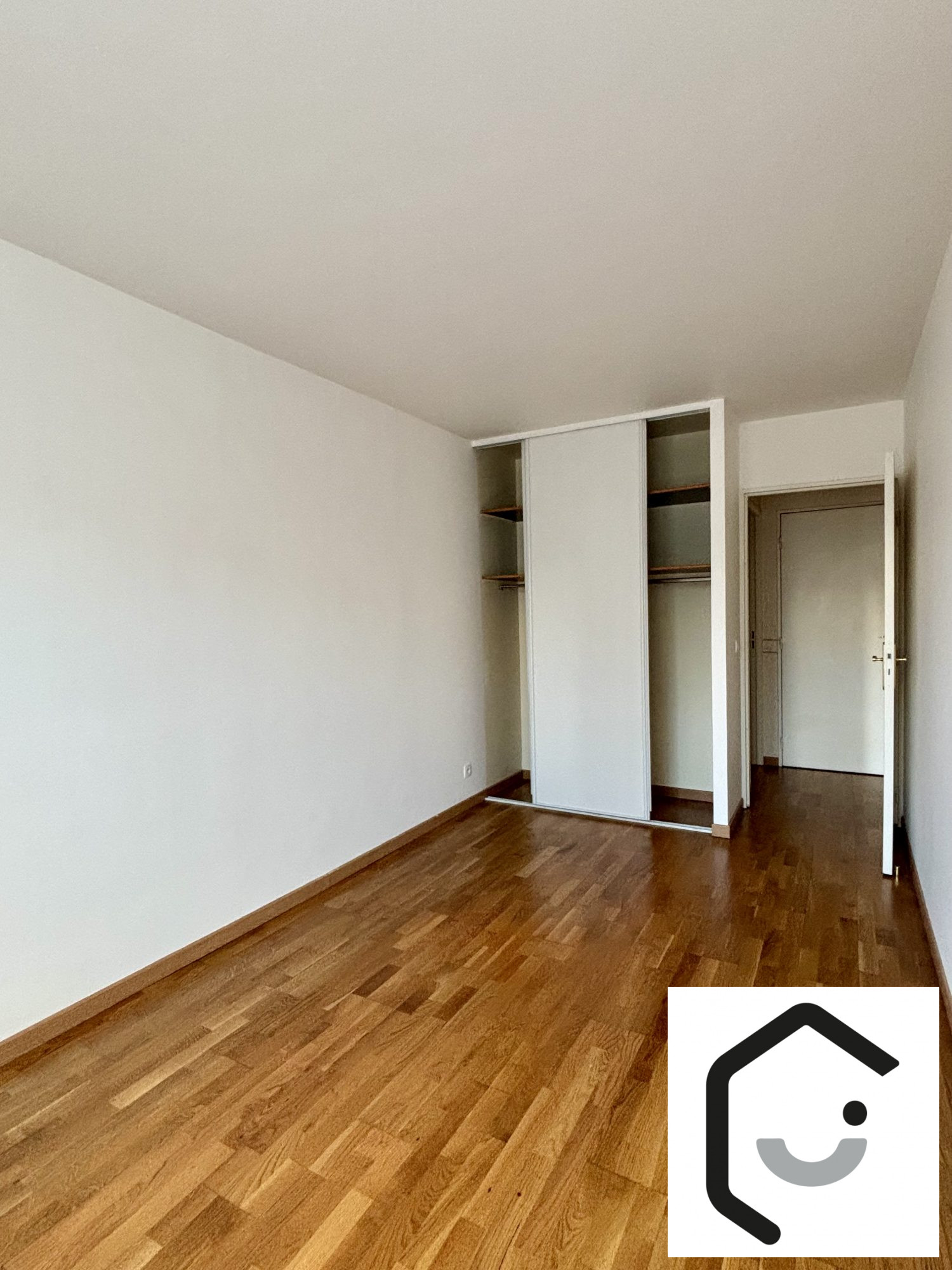 Appartement à louer MONTMORENCY