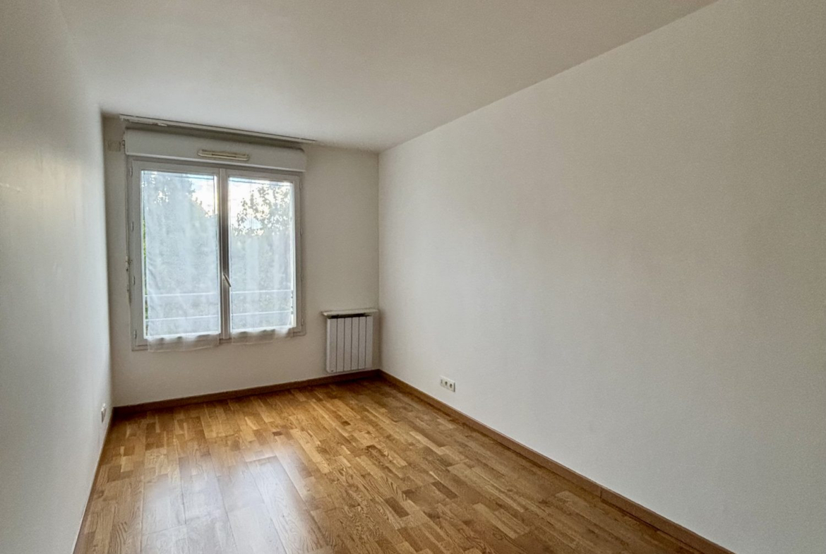 Appartement à louer MONTMORENCY