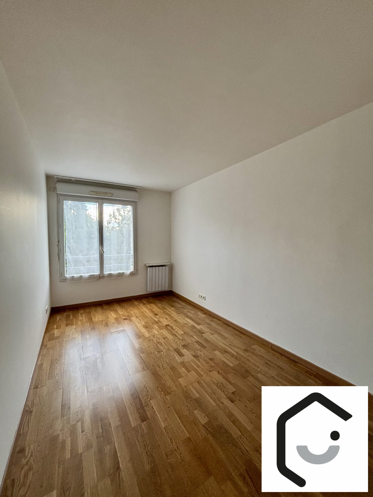 Appartement à louer MONTMORENCY