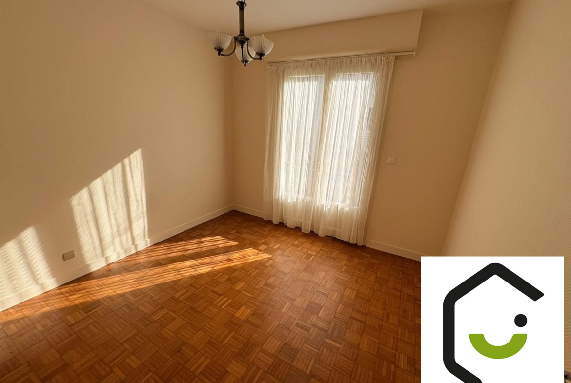 Maison à vendre Montdidier
