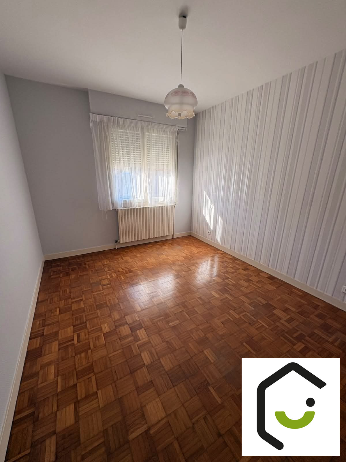 Maison à vendre Montdidier