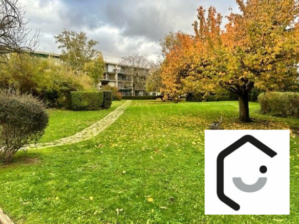 Appartement à louer EAUBONNE