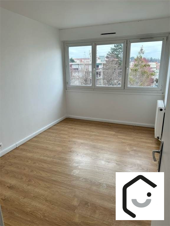 Appartement à louer EAUBONNE