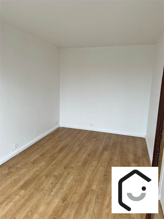 Appartement à louer EAUBONNE