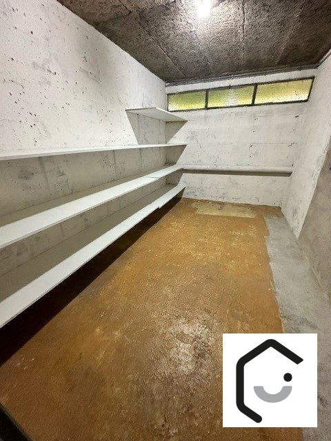 Appartement à louer EAUBONNE