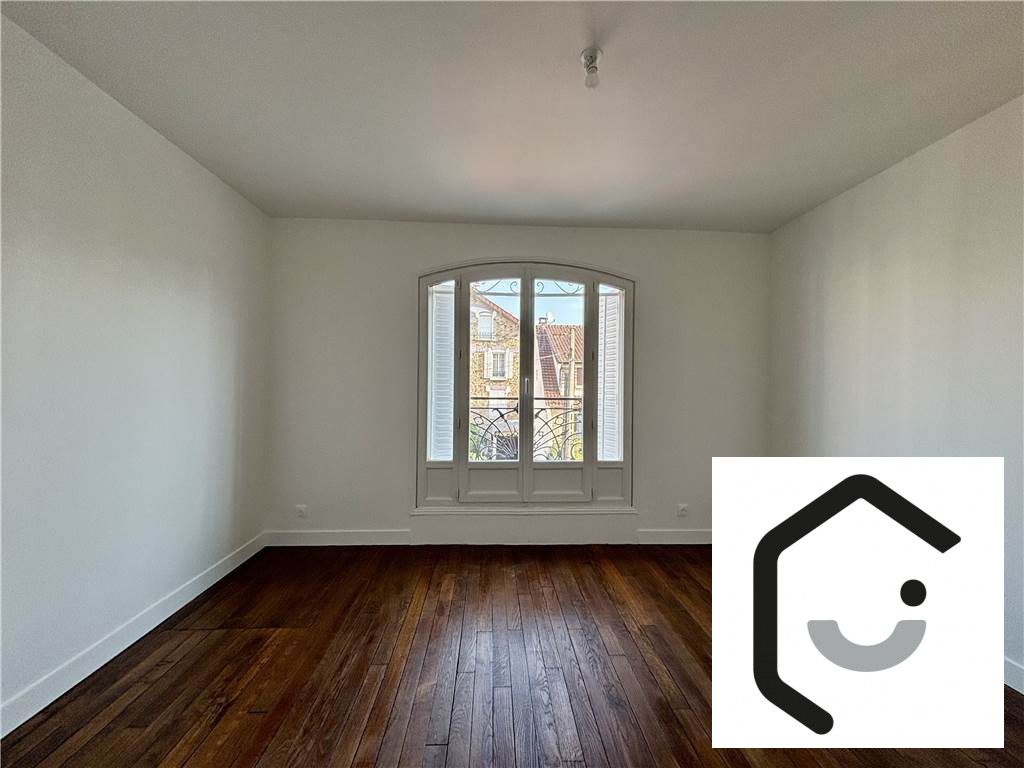 Maison à louer ERMONT