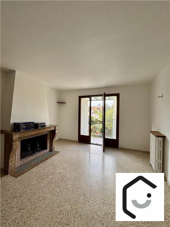 Maison à louer ERMONT