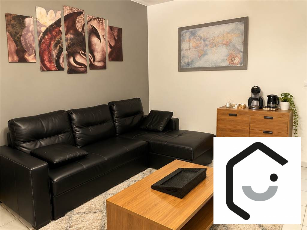 Appartement à louer EAUBONNE