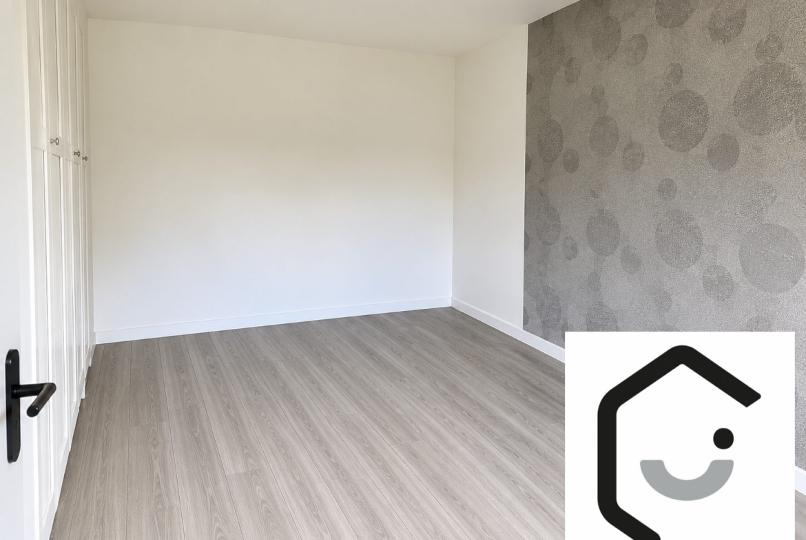 Appartement à louer EAUBONNE