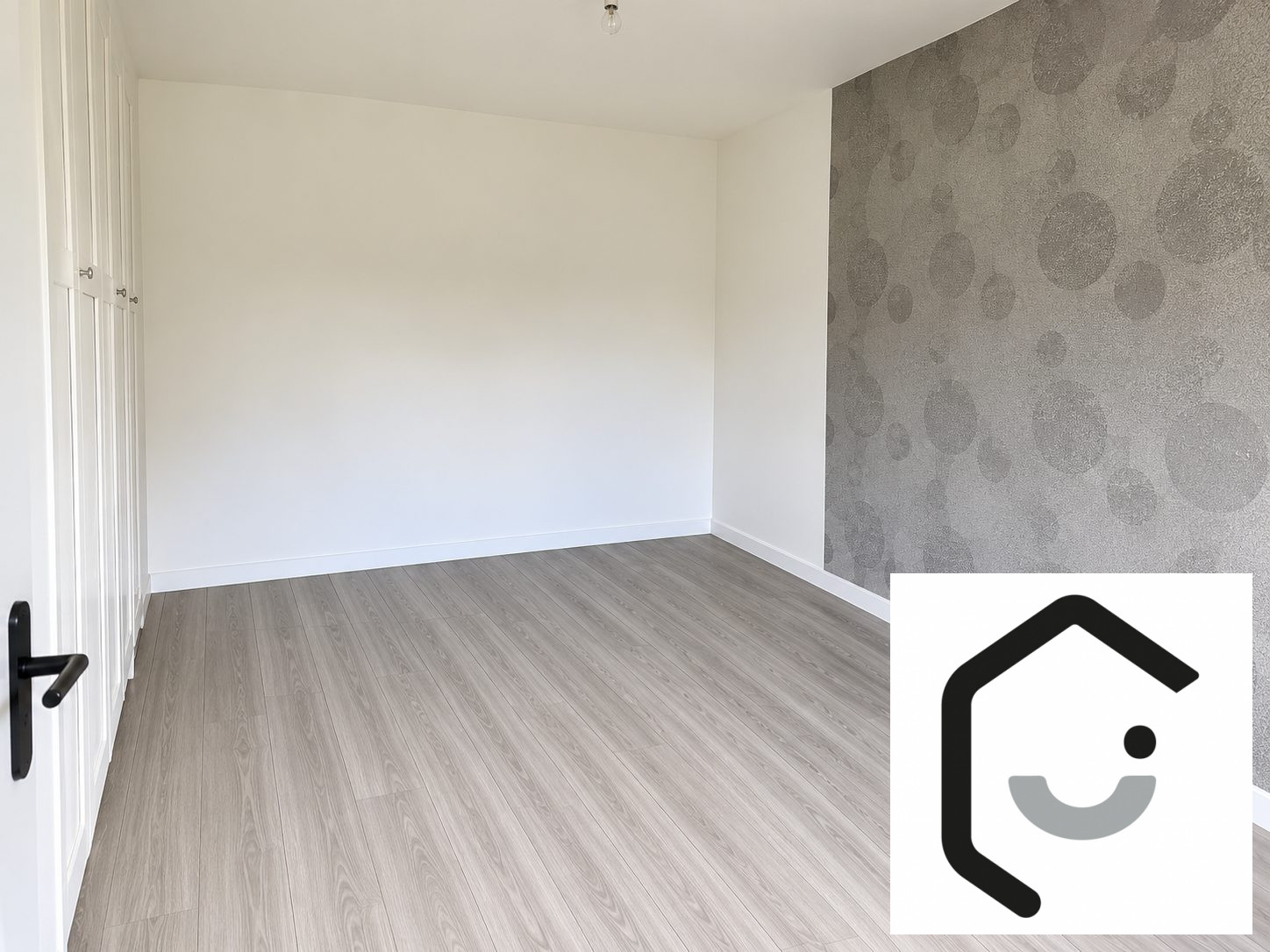 Appartement à louer EAUBONNE