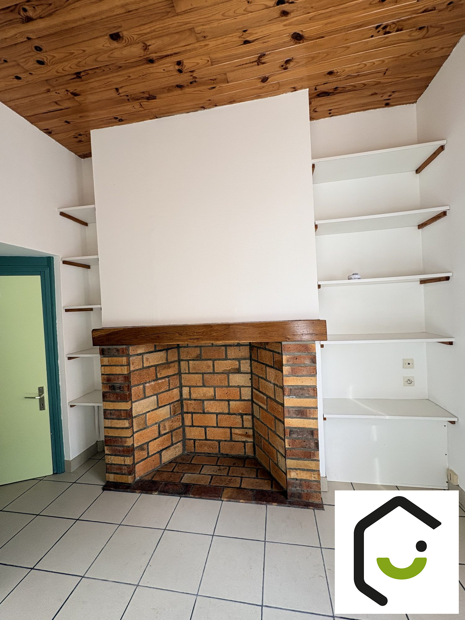 Appartement à louer Amiens