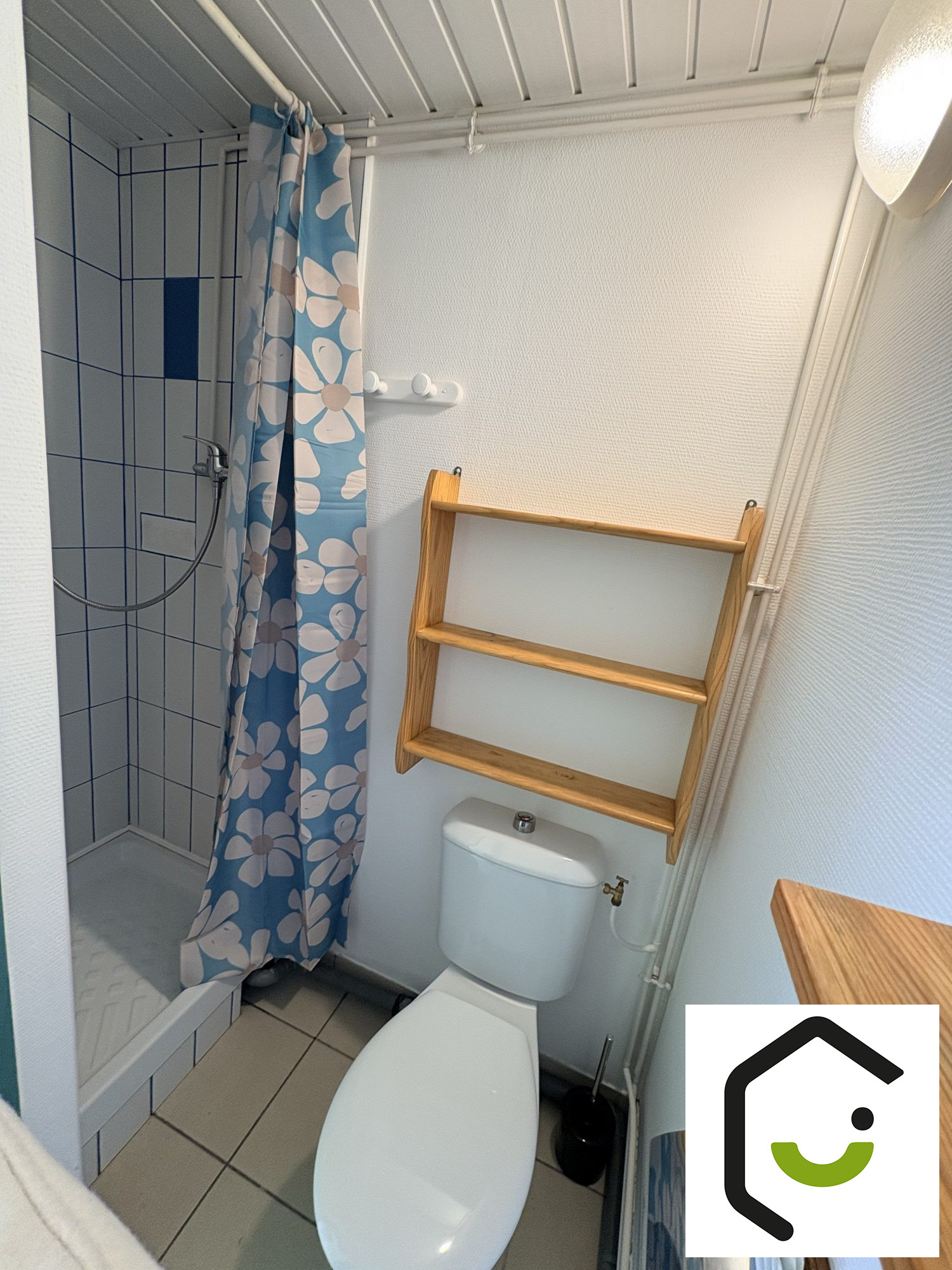 Appartement à louer Amiens