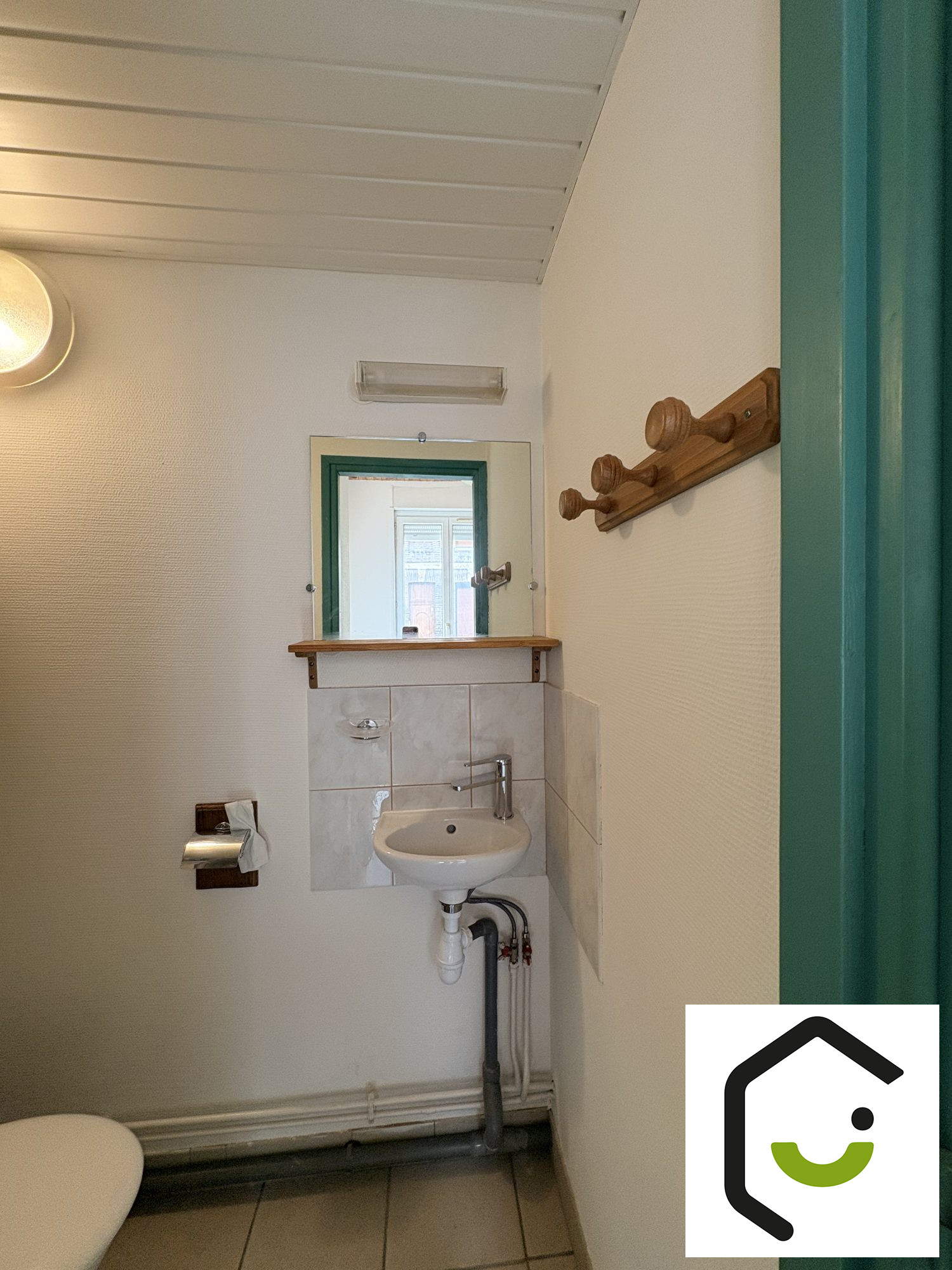 Appartement à louer Amiens