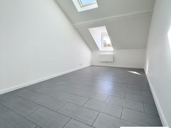 Appartement à vendre Nemours