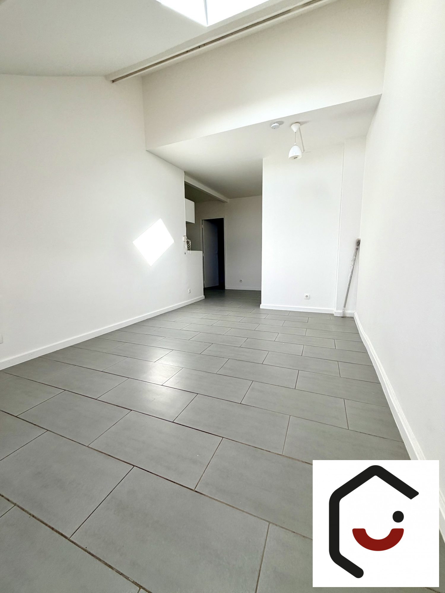 Appartement à vendre Nemours