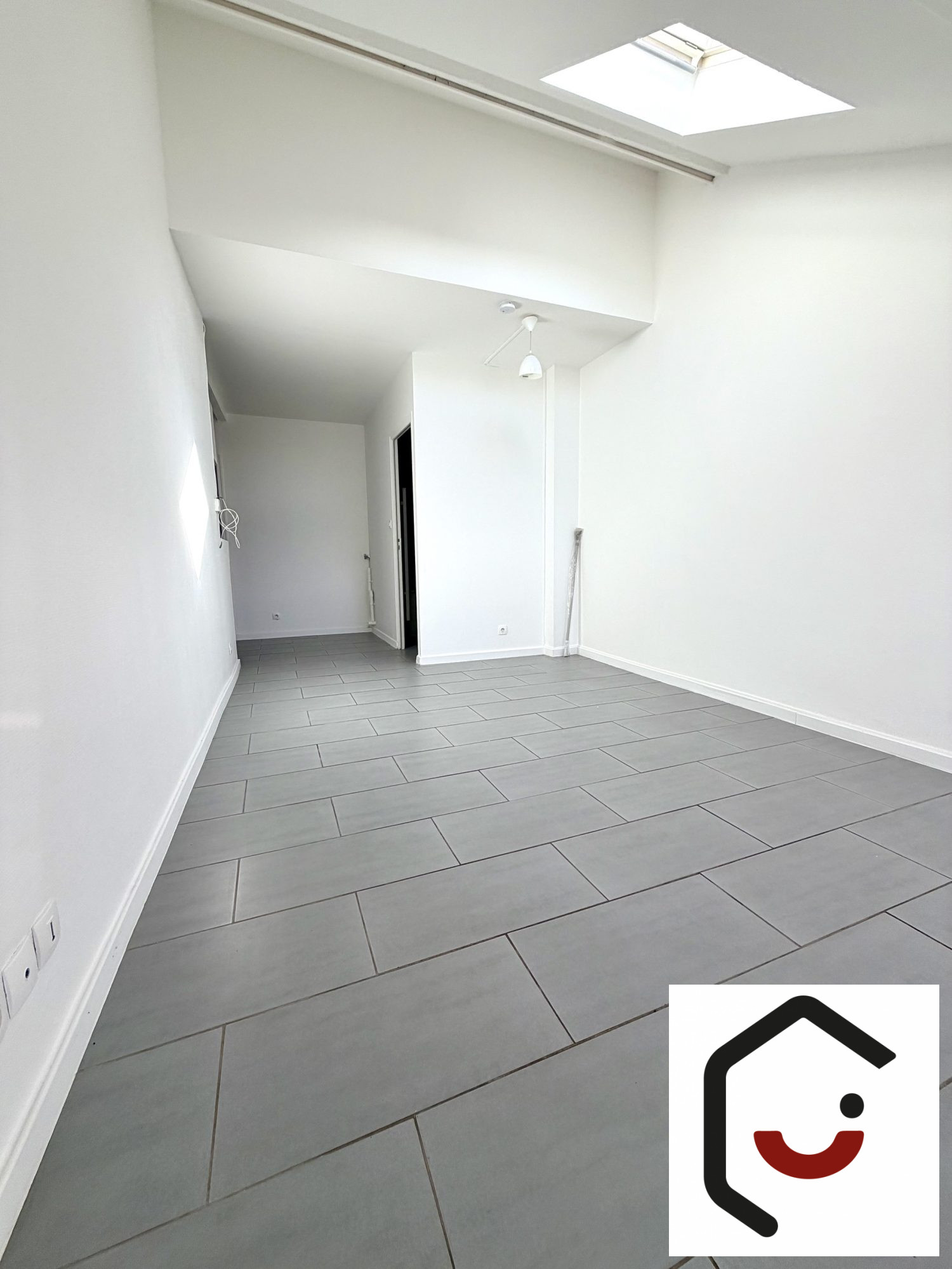 Appartement à vendre Nemours