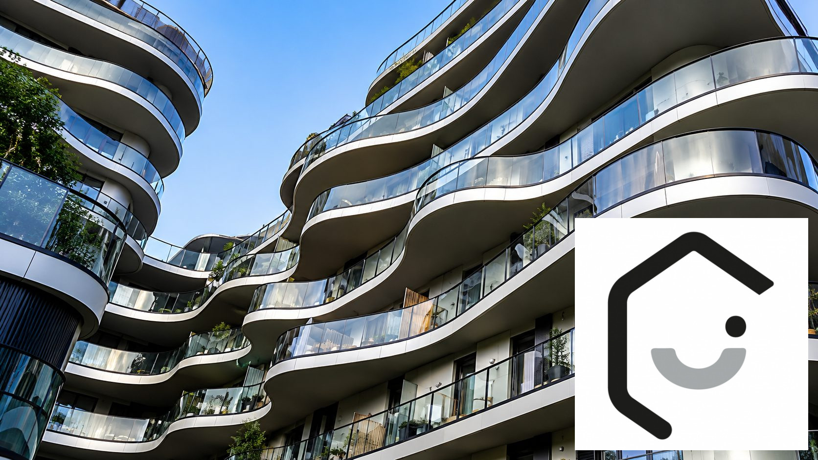 Appartement à louer COLOMBES