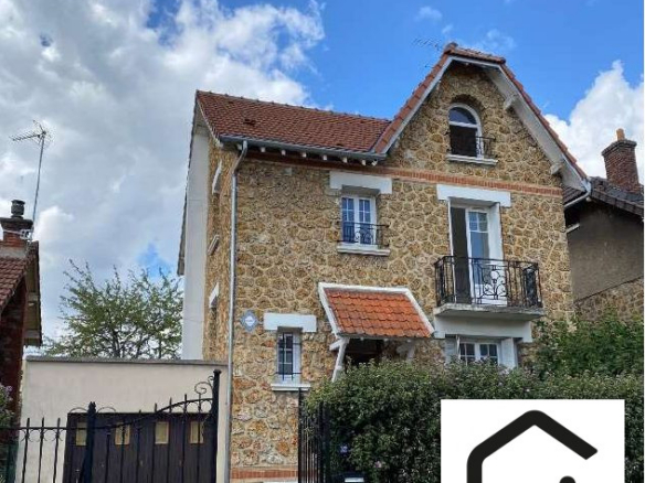 Maison à louer EAUBONNE